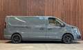 Renault Trafic 2.0 Blue dCi 170pk AUT T30 L2H1 Extra NAVI-CARPLAY Grijs - thumbnail 4
