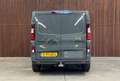 Renault Trafic 2.0 Blue dCi 170pk AUT T30 L2H1 Extra NAVI-CARPLAY Grijs - thumbnail 6