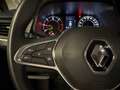 Renault Trafic 2.0 Blue dCi 170pk AUT T30 L2H1 Extra NAVI-CARPLAY Grijs - thumbnail 17
