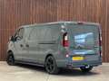 Renault Trafic 2.0 Blue dCi 170pk AUT T30 L2H1 Extra NAVI-CARPLAY Grijs - thumbnail 7