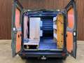 Renault Trafic 2.0 Blue dCi 170pk AUT T30 L2H1 Extra NAVI-CARPLAY Grijs - thumbnail 23