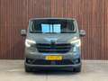 Renault Trafic 2.0 Blue dCi 170pk AUT T30 L2H1 Extra NAVI-CARPLAY Grijs - thumbnail 2