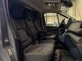 Renault Trafic 2.0 Blue dCi 170pk AUT T30 L2H1 Extra NAVI-CARPLAY Grijs - thumbnail 12