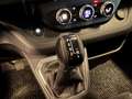 Renault Trafic 2.0 Blue dCi 170pk AUT T30 L2H1 Extra NAVI-CARPLAY Grijs - thumbnail 21