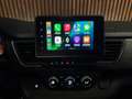 Renault Trafic 2.0 Blue dCi 170pk AUT T30 L2H1 Extra NAVI-CARPLAY Grijs - thumbnail 14