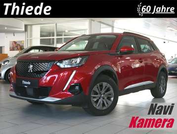 1.2T ALLURE PACK NAVI/LED/KAMERA/VIRT/3D