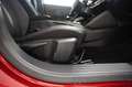 Peugeot 2008 1.2T ALLURE PACK NAVI/LED/KAMERA/VIRT/3D Rojo - thumbnail 39