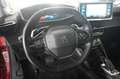 Peugeot 2008 1.2T ALLURE PACK NAVI/LED/KAMERA/VIRT/3D Rojo - thumbnail 15