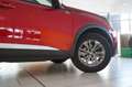 Peugeot 2008 1.2T ALLURE PACK NAVI/LED/KAMERA/VIRT/3D Rojo - thumbnail 6