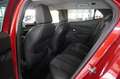 Peugeot 2008 1.2T ALLURE PACK NAVI/LED/KAMERA/VIRT/3D Rojo - thumbnail 34