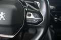 Peugeot 2008 1.2T ALLURE PACK NAVI/LED/KAMERA/VIRT/3D Rojo - thumbnail 17
