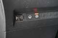 Peugeot 2008 1.2T ALLURE PACK NAVI/LED/KAMERA/VIRT/3D Rojo - thumbnail 22