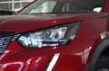 Peugeot 2008 1.2T ALLURE PACK NAVI/LED/KAMERA/VIRT/3D Rojo - thumbnail 4