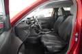 Peugeot 2008 1.2T ALLURE PACK NAVI/LED/KAMERA/VIRT/3D Rojo - thumbnail 13