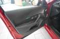 Peugeot 2008 1.2T ALLURE PACK NAVI/LED/KAMERA/VIRT/3D Rojo - thumbnail 14
