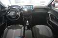 Peugeot 2008 1.2T ALLURE PACK NAVI/LED/KAMERA/VIRT/3D Rojo - thumbnail 36