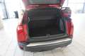 Peugeot 2008 1.2T ALLURE PACK NAVI/LED/KAMERA/VIRT/3D Rojo - thumbnail 11