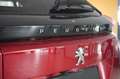 Peugeot 2008 1.2T ALLURE PACK NAVI/LED/KAMERA/VIRT/3D Rojo - thumbnail 9