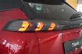 Peugeot 2008 1.2T ALLURE PACK NAVI/LED/KAMERA/VIRT/3D Rojo - thumbnail 8