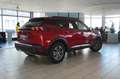 Peugeot 2008 1.2T ALLURE PACK NAVI/LED/KAMERA/VIRT/3D Rojo - thumbnail 7