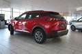 Peugeot 2008 1.2T ALLURE PACK NAVI/LED/KAMERA/VIRT/3D Rojo - thumbnail 10