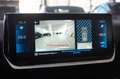 Peugeot 2008 1.2T ALLURE PACK NAVI/LED/KAMERA/VIRT/3D Rojo - thumbnail 25