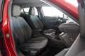 Peugeot 2008 1.2T ALLURE PACK NAVI/LED/KAMERA/VIRT/3D Rojo - thumbnail 40