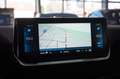 Peugeot 2008 1.2T ALLURE PACK NAVI/LED/KAMERA/VIRT/3D Rojo - thumbnail 24