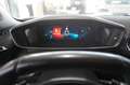 Peugeot 2008 1.2T ALLURE PACK NAVI/LED/KAMERA/VIRT/3D Rojo - thumbnail 16