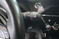 Peugeot 2008 1.2T ALLURE PACK NAVI/LED/KAMERA/VIRT/3D Rojo - thumbnail 20