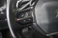 Peugeot 2008 1.2T ALLURE PACK NAVI/LED/KAMERA/VIRT/3D Rojo - thumbnail 18