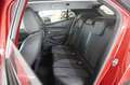 Peugeot 2008 1.2T ALLURE PACK NAVI/LED/KAMERA/VIRT/3D Rojo - thumbnail 35
