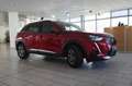 Peugeot 2008 1.2T ALLURE PACK NAVI/LED/KAMERA/VIRT/3D Rojo - thumbnail 5