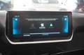 Peugeot 2008 1.2T ALLURE PACK NAVI/LED/KAMERA/VIRT/3D Rojo - thumbnail 28
