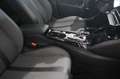 Peugeot 2008 1.2T ALLURE PACK NAVI/LED/KAMERA/VIRT/3D Rojo - thumbnail 41