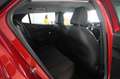 Peugeot 2008 1.2T ALLURE PACK NAVI/LED/KAMERA/VIRT/3D Rojo - thumbnail 37