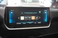 Peugeot 2008 1.2T ALLURE PACK NAVI/LED/KAMERA/VIRT/3D Rojo - thumbnail 27