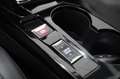 Peugeot 2008 1.2T ALLURE PACK NAVI/LED/KAMERA/VIRT/3D Rojo - thumbnail 32