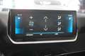 Peugeot 2008 1.2T ALLURE PACK NAVI/LED/KAMERA/VIRT/3D Rojo - thumbnail 26