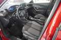 Peugeot 2008 1.2T ALLURE PACK NAVI/LED/KAMERA/VIRT/3D Rojo - thumbnail 12