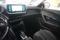 Peugeot 2008 1.2T ALLURE PACK NAVI/LED/KAMERA/VIRT/3D Rojo - thumbnail 23