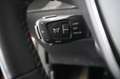 Peugeot 2008 1.2T ALLURE PACK NAVI/LED/KAMERA/VIRT/3D Rojo - thumbnail 21