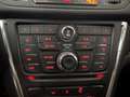 Opel Mokka 1.4 T Edition # Clima # Navi # Trekhaak # Treeplan Blanco - thumbnail 12