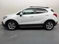 Opel Mokka 1.4 T Edition # Clima # Navi # Trekhaak # Treeplan Blanco - thumbnail 2