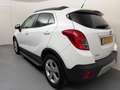 Opel Mokka 1.4 T Edition # Clima # Navi # Trekhaak # Treeplan Blanco - thumbnail 3