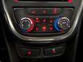 Opel Mokka 1.4 T Edition # Clima # Navi # Trekhaak # Treeplan Blanco - thumbnail 13