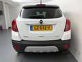 Opel Mokka 1.4 T Edition # Clima # Navi # Trekhaak # Treeplan Blanco - thumbnail 4