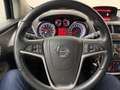 Opel Mokka 1.4 T Edition # Clima # Navi # Trekhaak # Treeplan Blanco - thumbnail 9