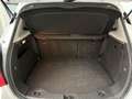 Opel Mokka 1.4 T Edition # Clima # Navi # Trekhaak # Treeplan Blanco - thumbnail 7