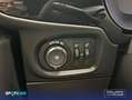 Opel Corsa 1.2T XHL 74kW (100CV) GS Gris - thumbnail 19